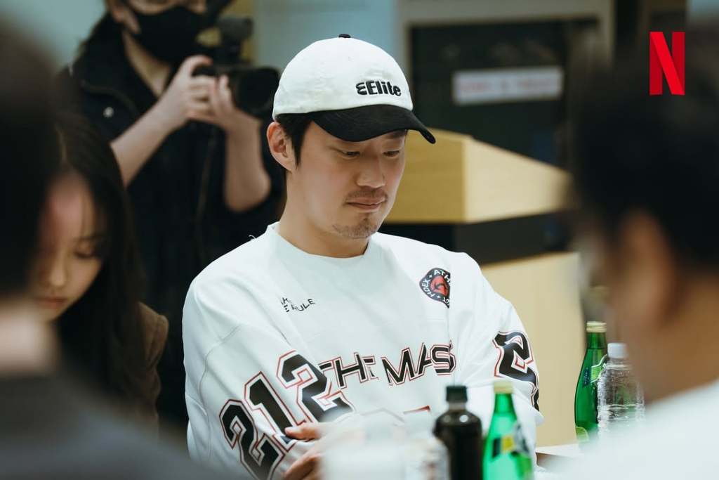 Perfect job script reading 5